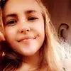 Janey Benedict - @janeybenedict - TikTok