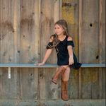 Mayci Jane Benedict - @maycijanebenedict - Instagram