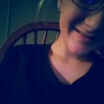 alissa jane benfield - @benfieldalissajane - Instagram