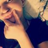 Alissa Jane Benfield - @alissa_underhill_ - TikTok