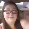 Jane Benfield870 - @janebenfield870 - TikTok