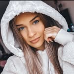 Jane Benfield - @classicjane503 - Instagram