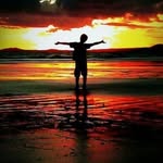 Jane Benfield - @janebenfield1965 - Instagram