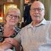 Jane Benfield - Facebook