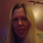 Jane Benfield - @jane_benfield - Instagram