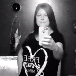 Jane Benfield - @raiderfanjane - Instagram