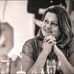 Jane Benfield - Facebook