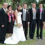 Jane Benfield - @jbenfield0816 - Instagram