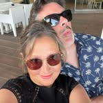 Jane Benfield - @janebenfieldmrsb - Instagram