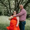 Jane Benfield - @janebenfield - TikTok