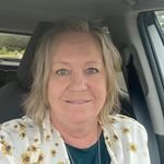 Jane Benfield Fogleman - @janesplain - Instagram