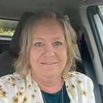 Jane Benfield Fogleman - @janebenfieldfogleman - Instagram
