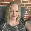 janebenfield106 - @janebenfield106 - TikTok