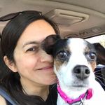 Janelle C. Benfield - @janellec.benfield - Instagram