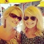 Janet Benfield - @carolinagirl6264 - Instagram