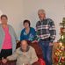 Janet Benfield - Facebook