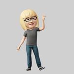 Janet Benfield - @benfield472 - Instagram