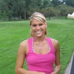 Janet Benfield - @janetbenfield6003 - Instagram