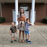 Janet Benfield - @benfield.janet - Instagram
