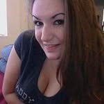 Janet Benfield - @janetbenfield87 - Instagram