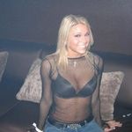 janet benfield - @janetbenfiel - Instagram