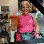 Janet Benfield - @janet_benfield - Instagram