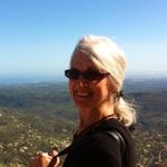Janet Benfield - @janet.benfield.1 - Instagram