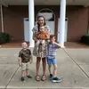 janetbenfield67 - @janetbenfield67 - TikTok