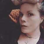Rachel Frances Jane Benfield - @la_luna_mummy - Instagram