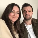 Debbie Jane Benger - @debbie_benger - Instagram
