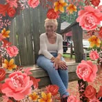 Jane Benger - Facebook
