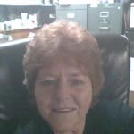 Jane Benger - @ljbenger426 - Instagram