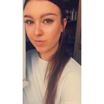 Jane Benger Watson - @jane.b.watson - Instagram
