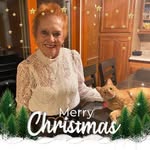 Jane Brennan Benger - @bengerjanebrennan - Instagram