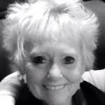 Jane Brennan Benger - @janebrennanbenger - Instagram
