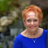 Janebenger - @datinggrandmother - TikTok