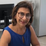 Jane Assef Nunes Benhame - @janeassefnunesbenhame - Instagram
