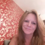 Jane Benham - @jane.benham.58 - Instagram
