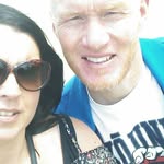 jane benham - @jane.benham - Instagram