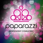 Jane Benham - @janebenham_paparazzi - Instagram