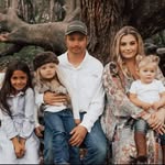 Jane Benham - @janebenhamofficial - Instagram
