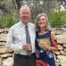 Jane Benham - Facebook