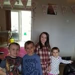 Jane Benham - @jane.benham.90 - Instagram