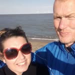 jane benham - @benham_jane - Instagram