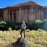 Jane Benham - @benhamj3 - Instagram