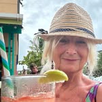 Jane Benham - @jane_e_benham - Instagram