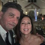 Jane Benham - @janemariebenham - Instagram