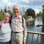 Jane Benham - @benham.jane - Instagram