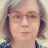 Jane Benham - @janebenham0 - TikTok