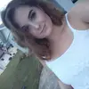 Jane Benham - @user1887492694616 - TikTok